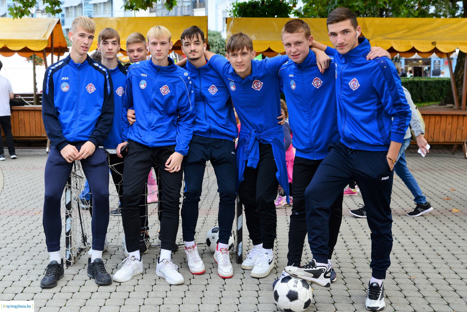 Mini Tirpák Fesztivál 2022