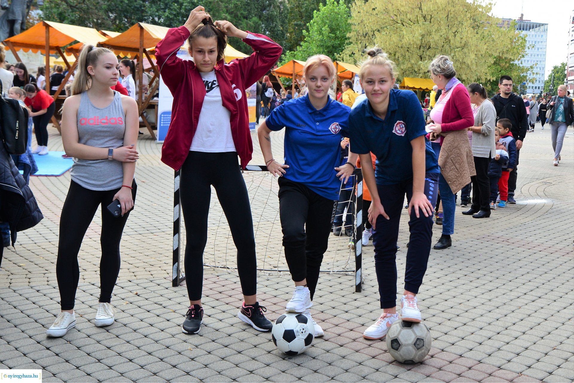 Mini Tirpák Fesztivál 2022