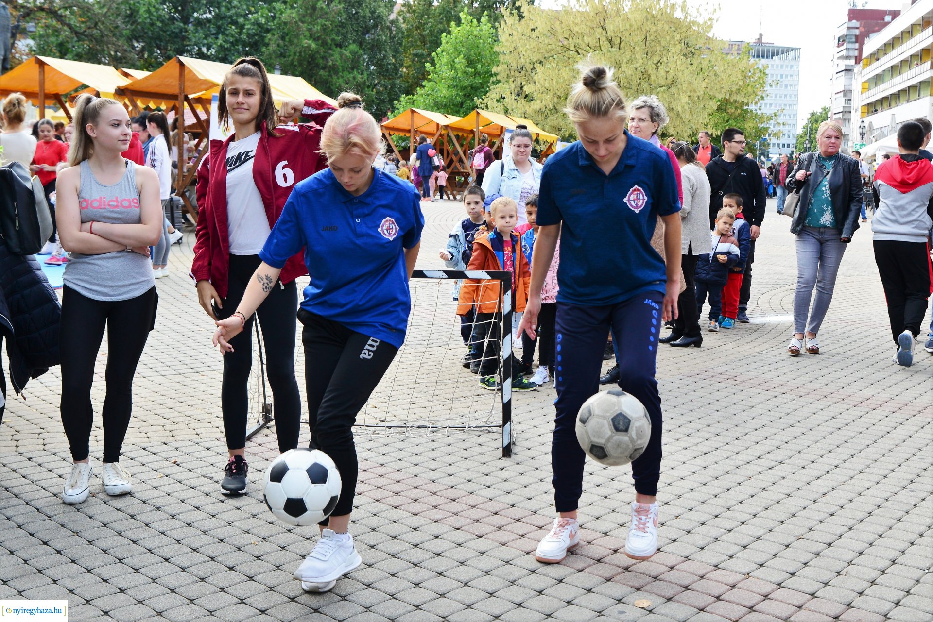 Mini Tirpák Fesztivál 2022