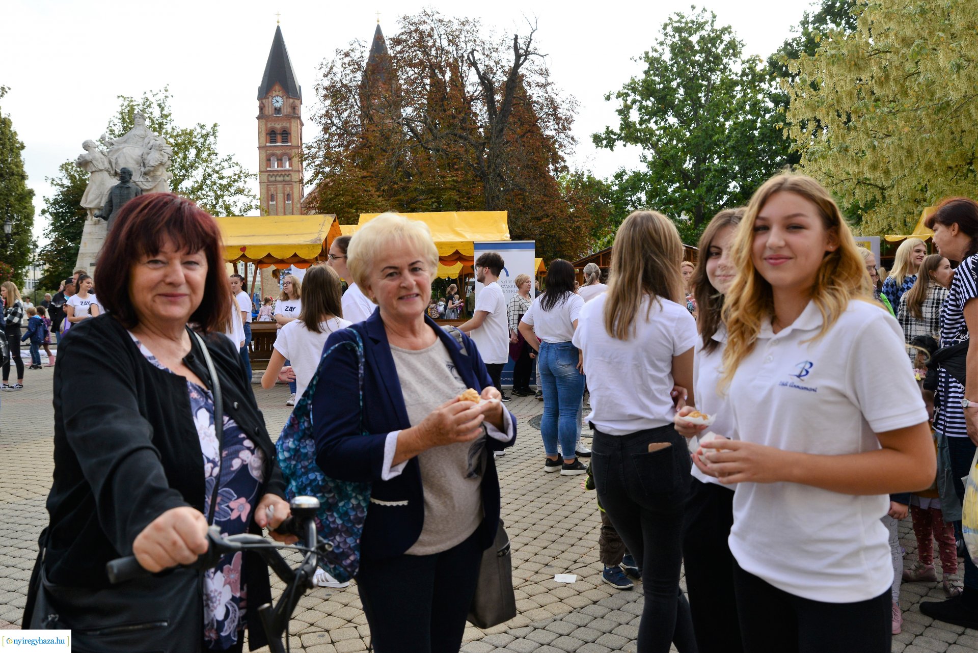 Mini Tirpák Fesztivál 2022