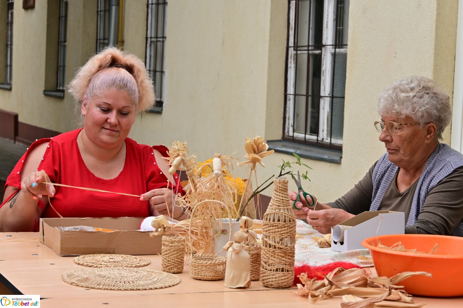 Mini Tirpák Nap 2025