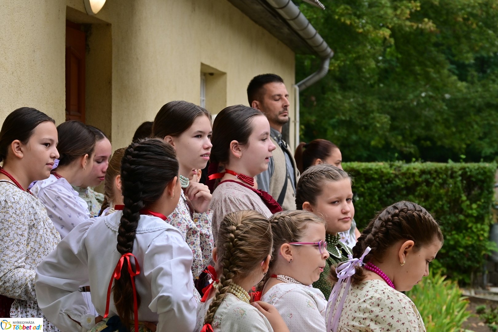 Mini Tirpák Nap 2025