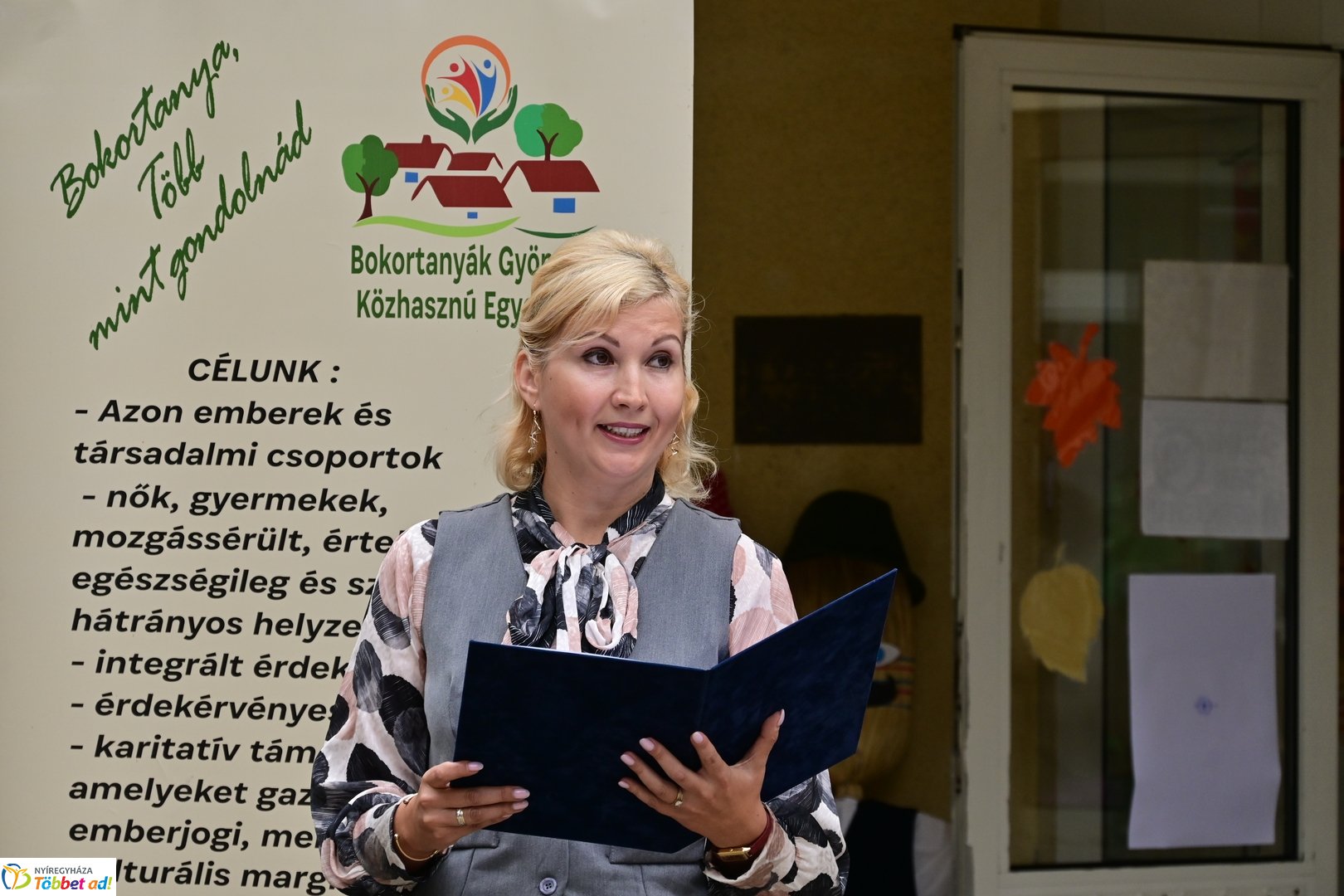 Mini Tirpák Nap 2025