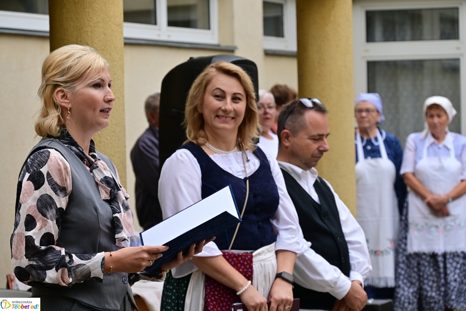 Mini Tirpák Nap 2025