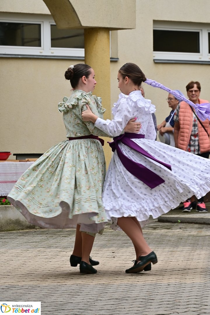 Mini Tirpák Nap 2025