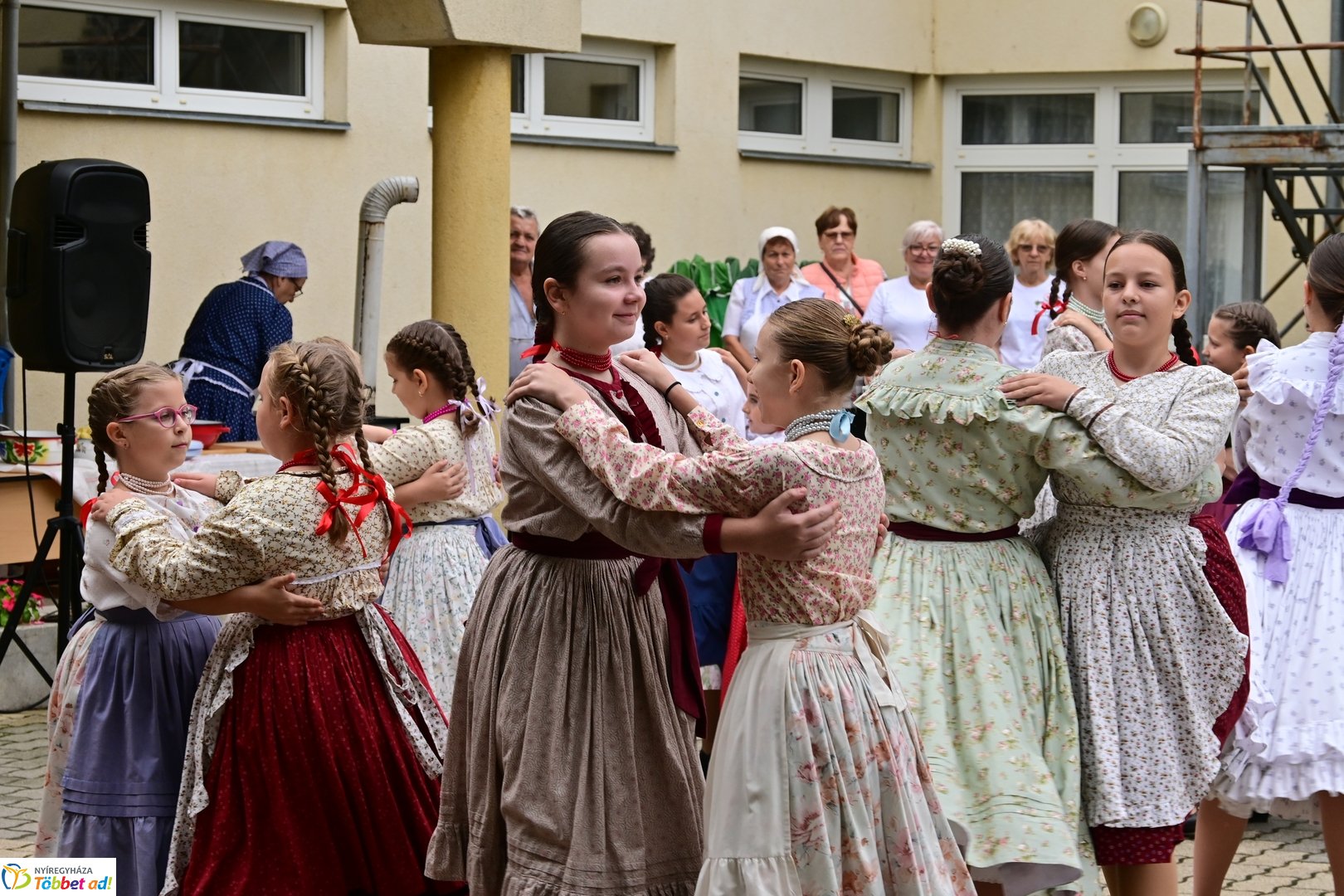 Mini Tirpák Nap 2025