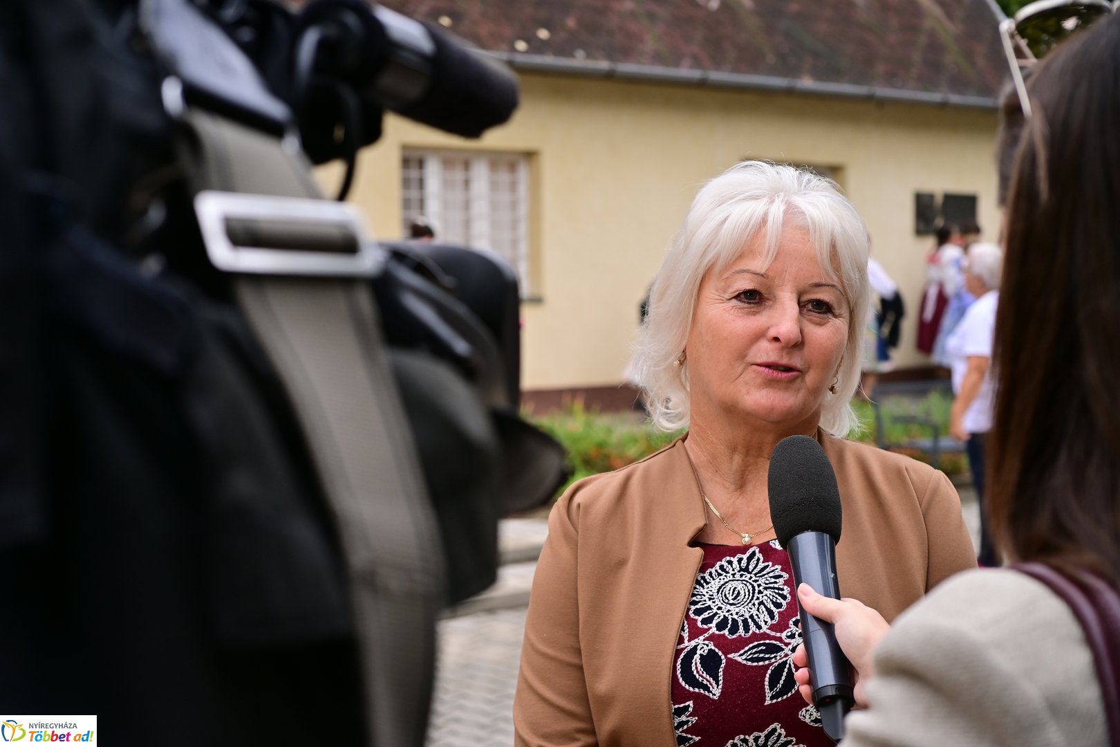 Mini Tirpák Nap 2025