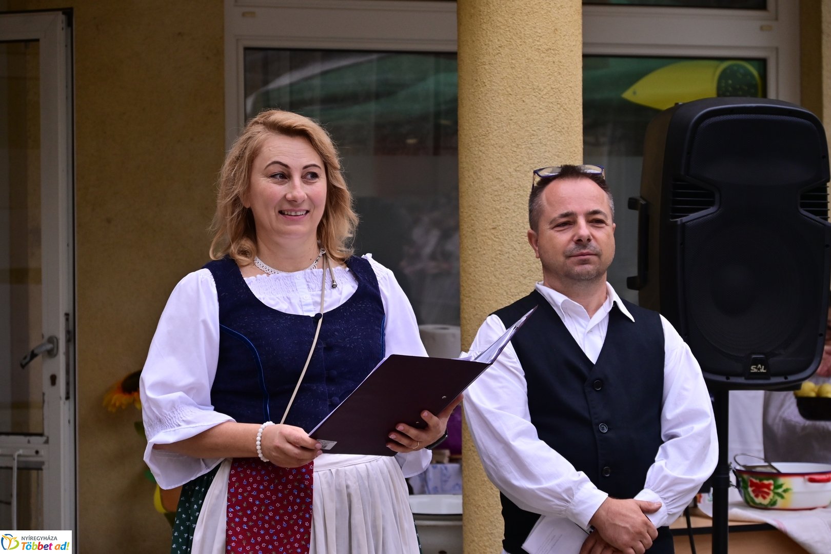 Mini Tirpák Nap 2025