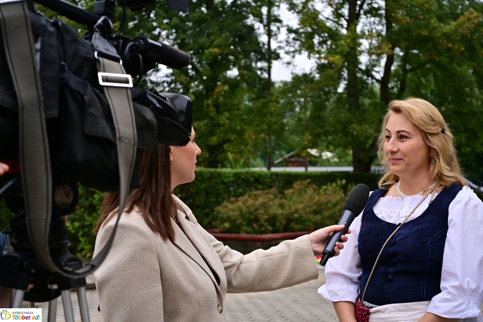 Mini Tirpák Nap 2025