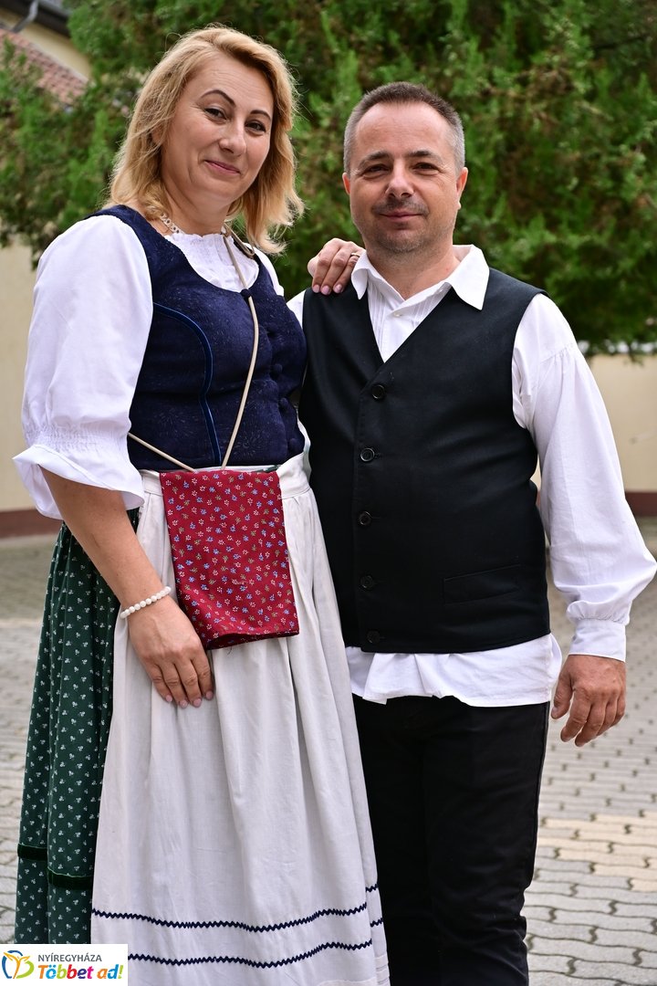 Mini Tirpák Nap 2025