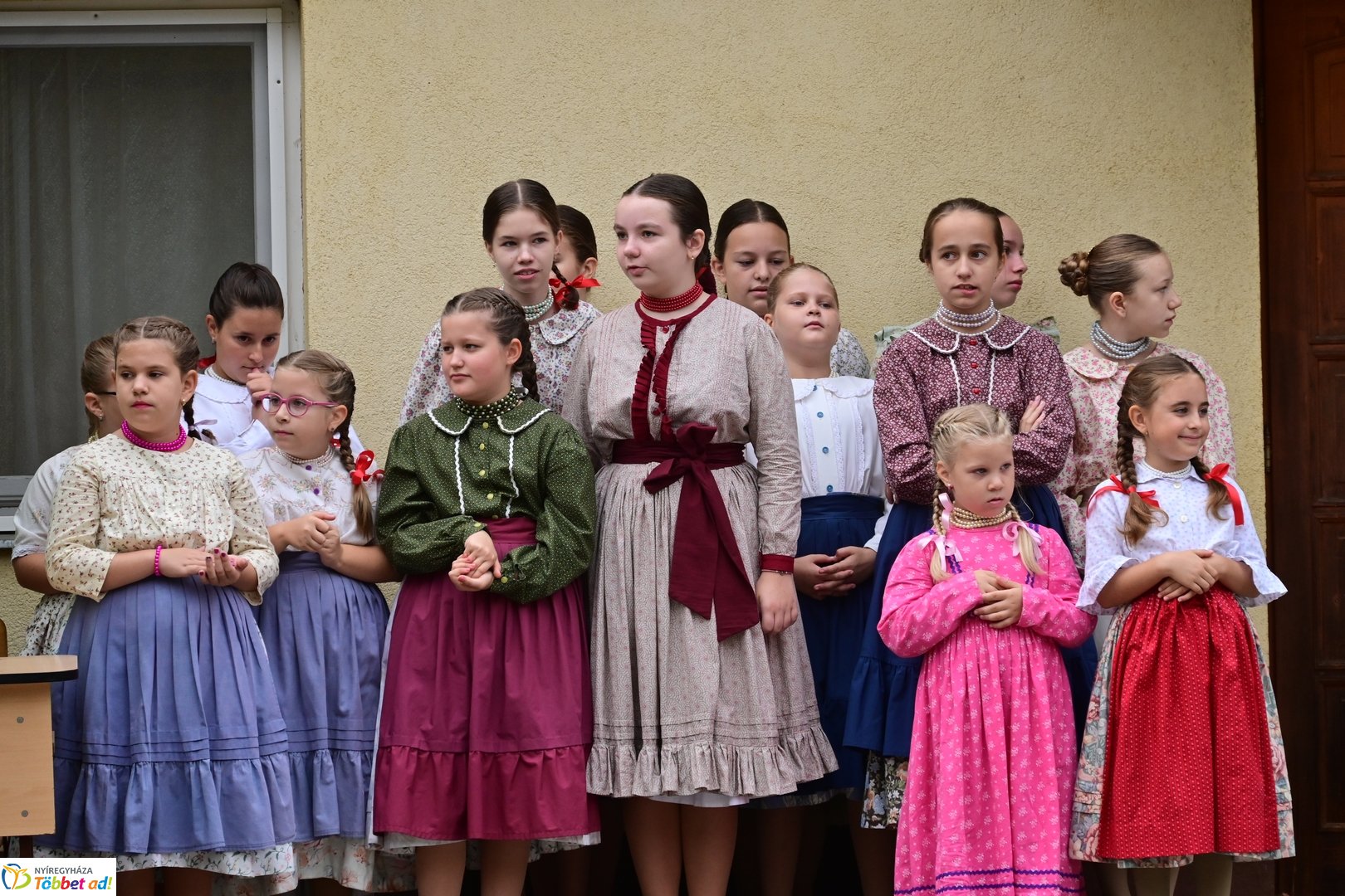 Mini Tirpák Nap 2025