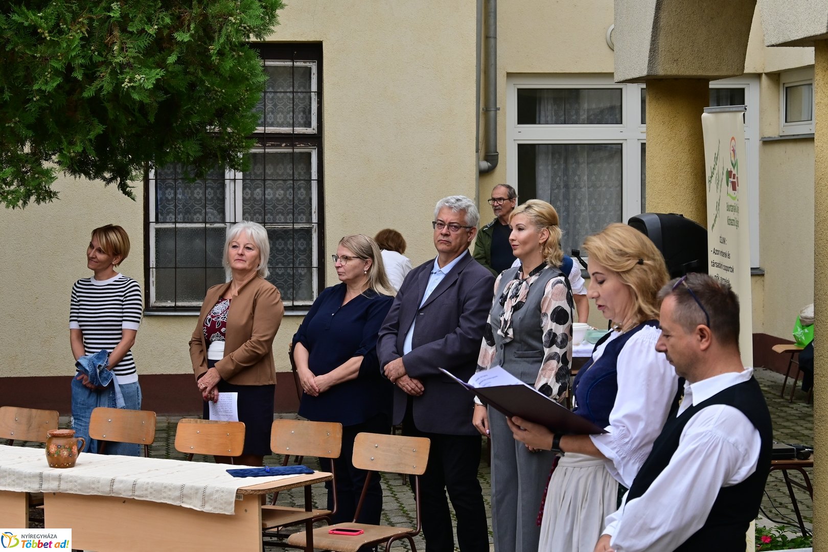 Mini Tirpák Nap 2025