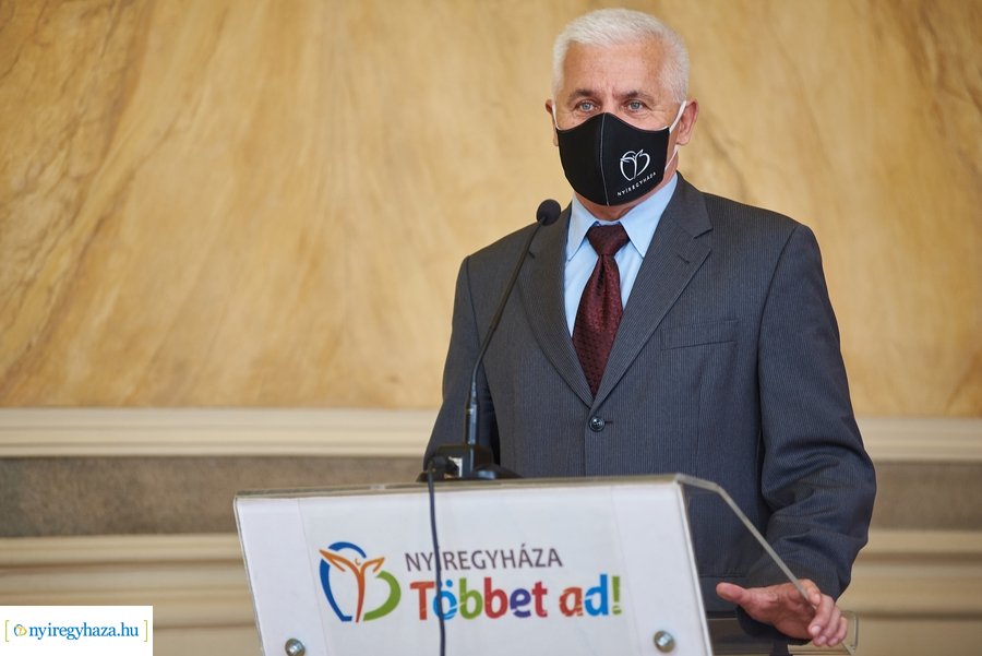 Miniszteri elismerés a 4fordance részére