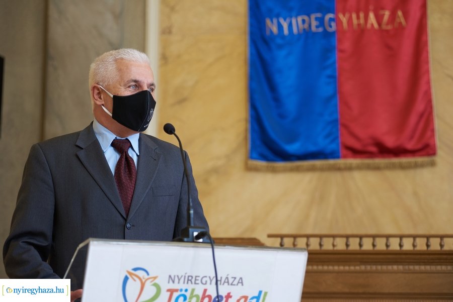 Miniszteri elismerés a 4fordance részére