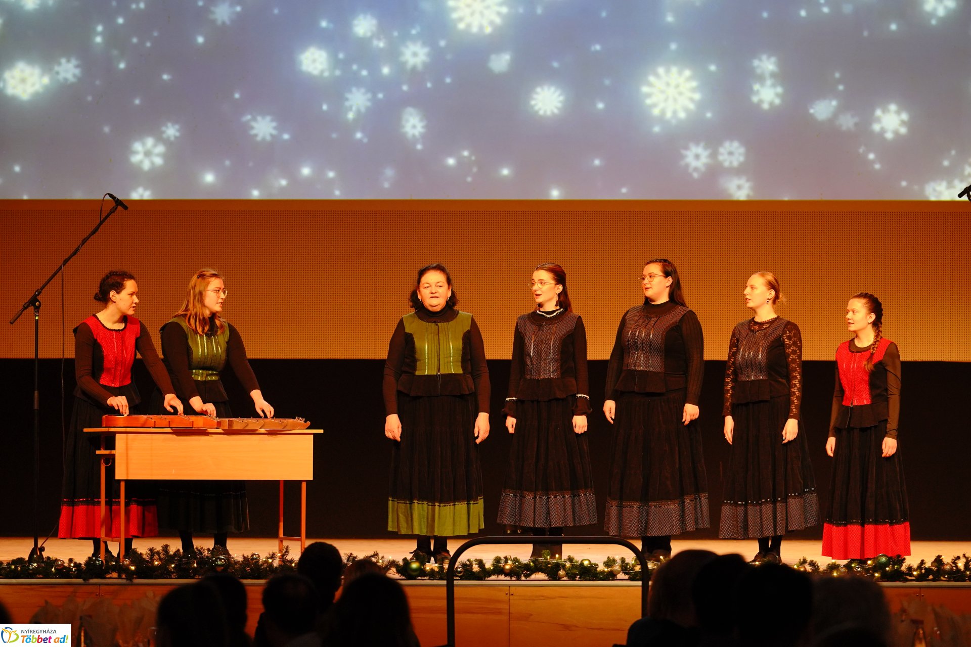 Mit jelent Önnek a Magyar Kultúra Napja?