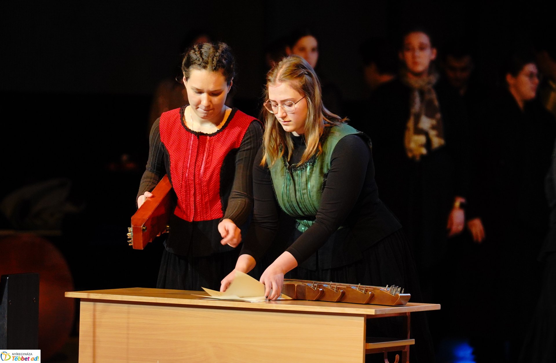 Mit jelent Önnek a Magyar Kultúra Napja?