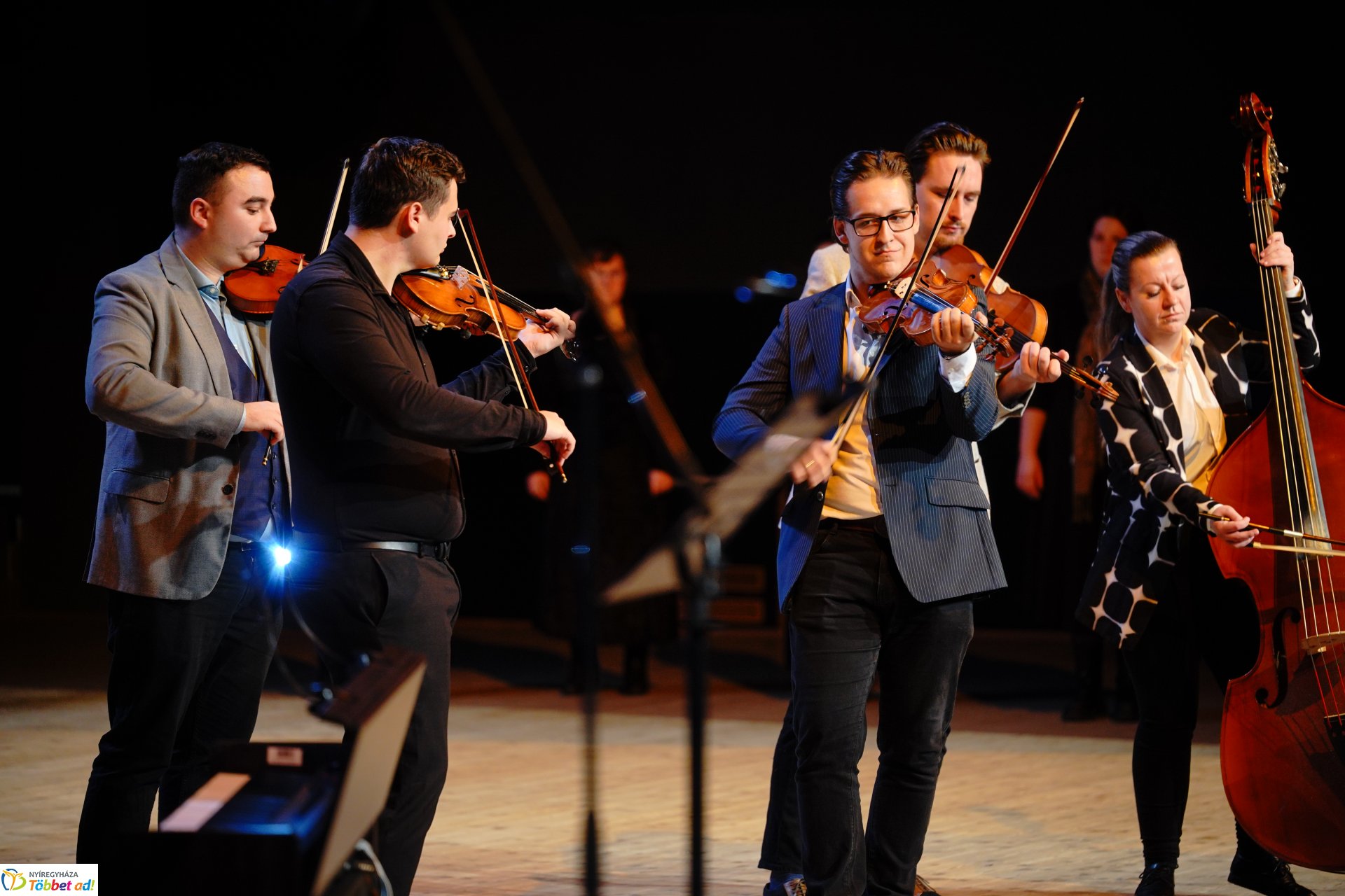 Mit jelent Önnek a Magyar Kultúra Napja?