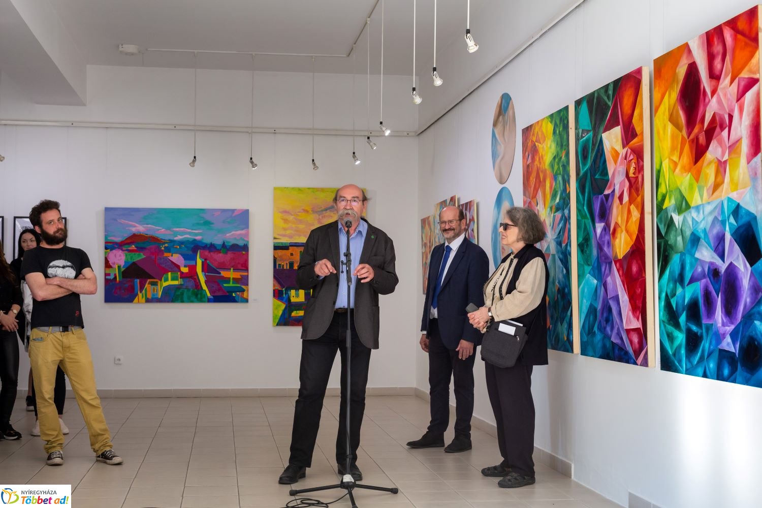 Mit jelent Önnek a Magyar Kultúra Napja?