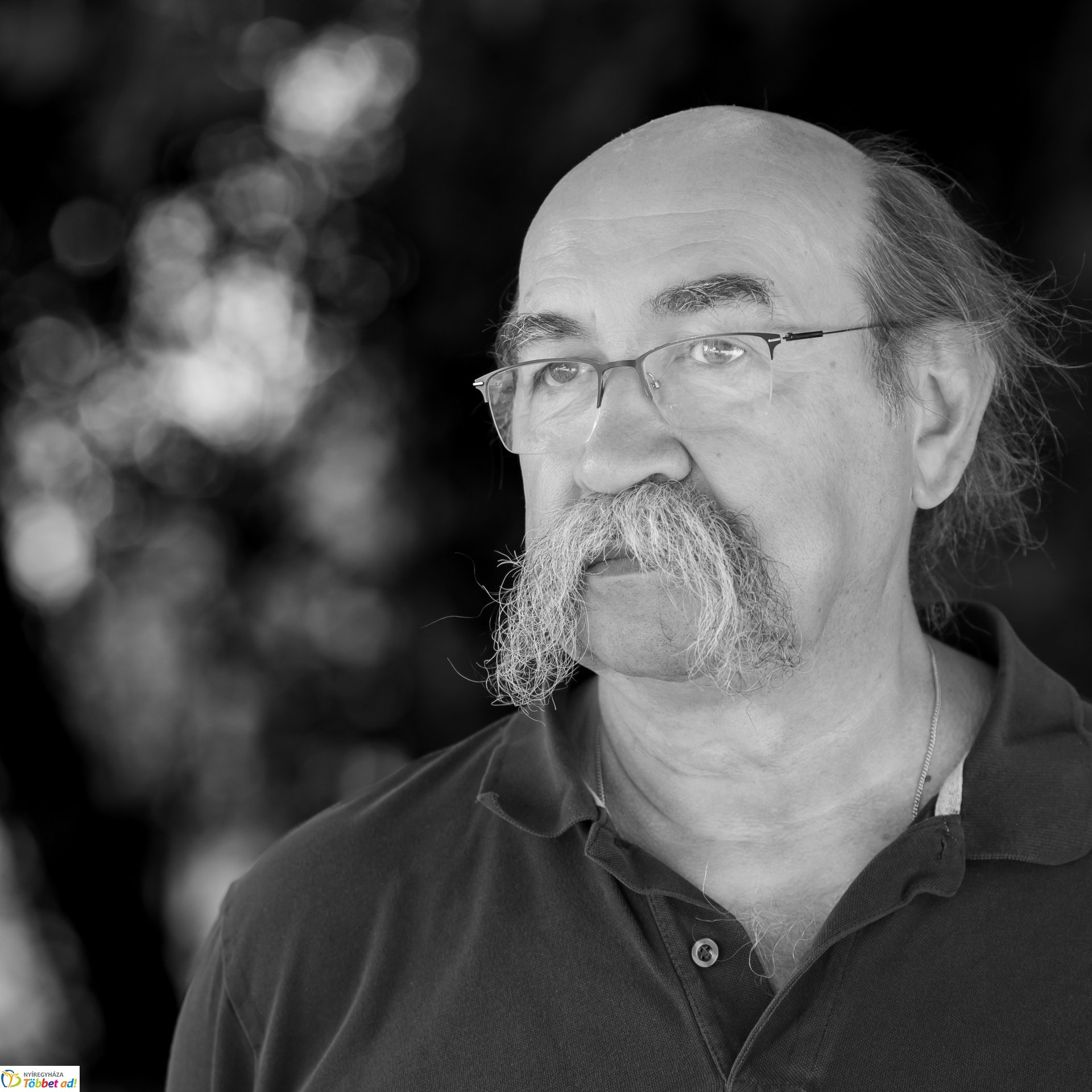 Mit jelent Önnek a Magyar Kultúra Napja?