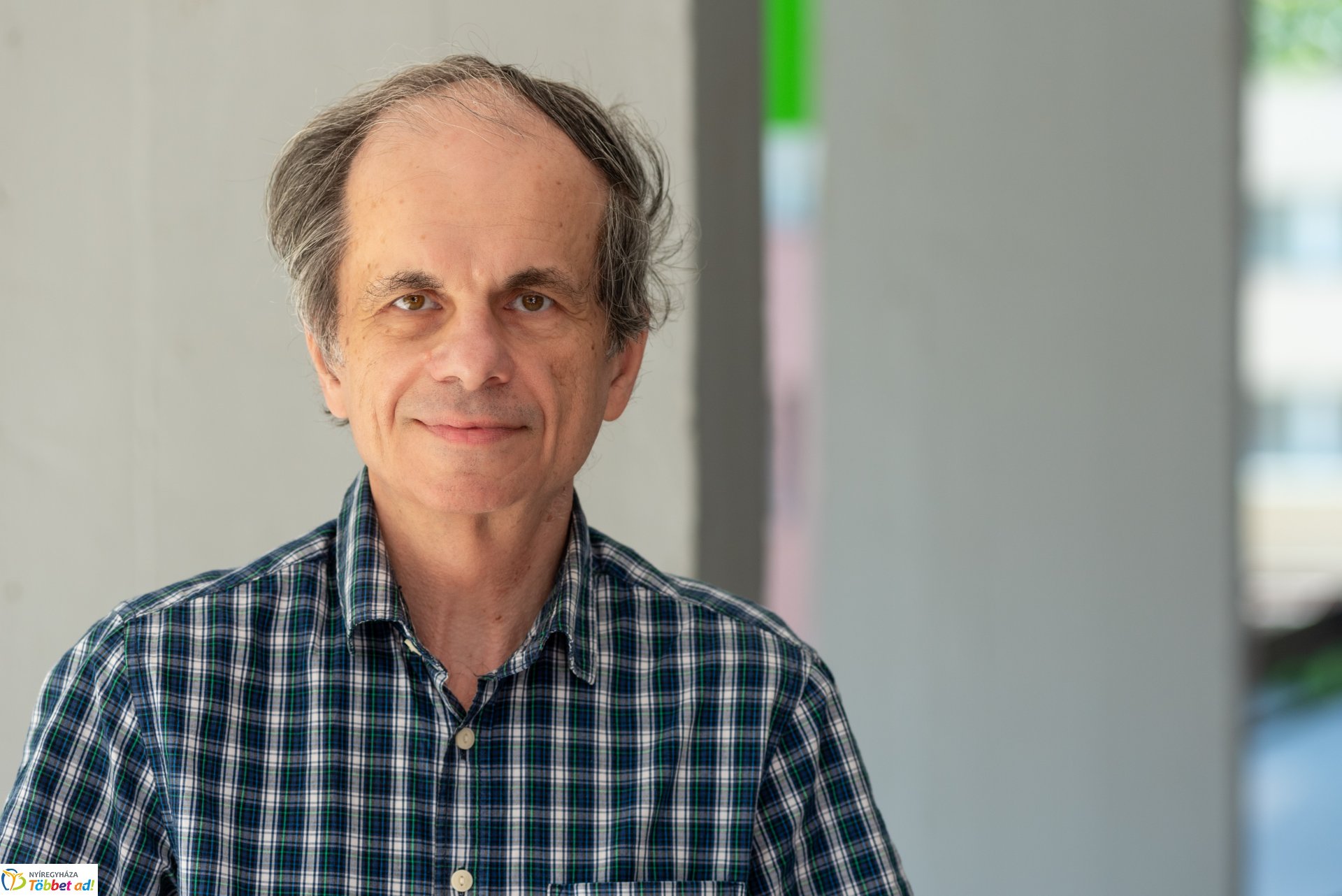 Mit jelent Önnek a Magyar Kultúra Napja?