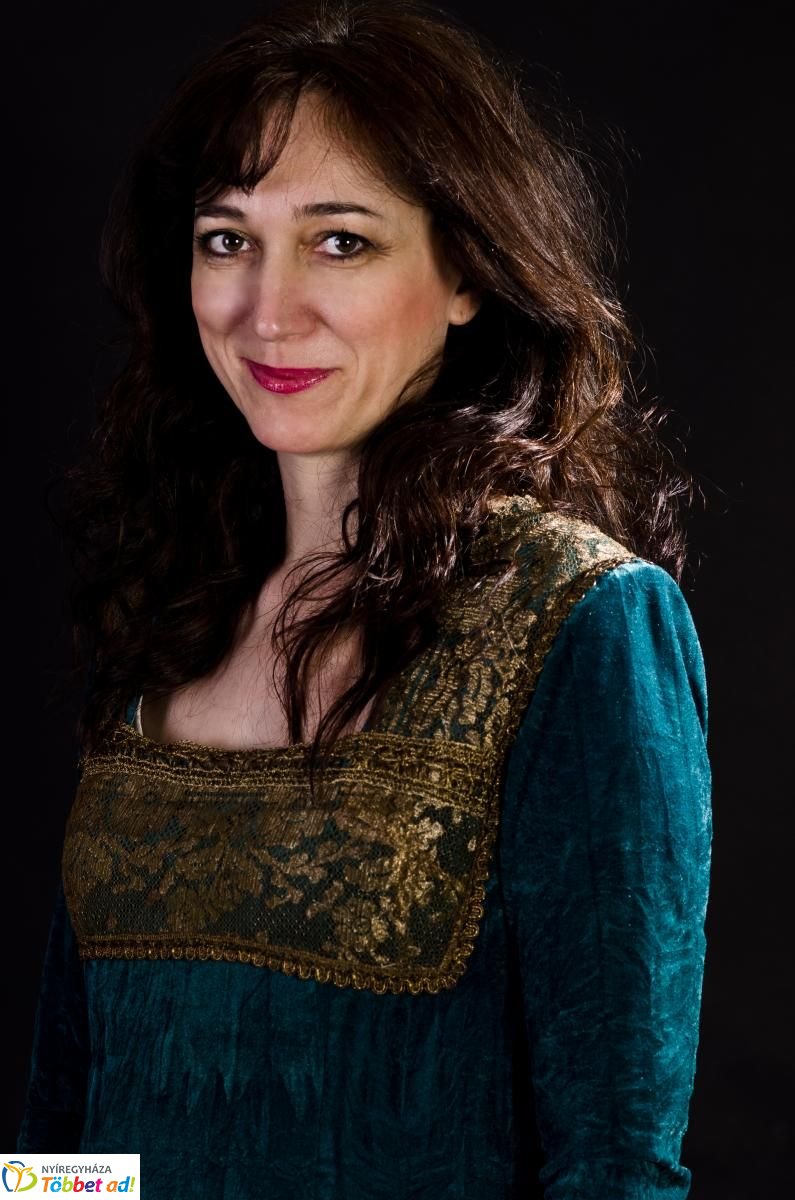 Mit jelent Önnek a Magyar Kultúra Napja?