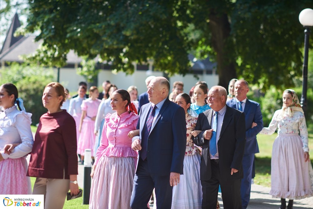 MJVSZ 2019 - faültetés 1