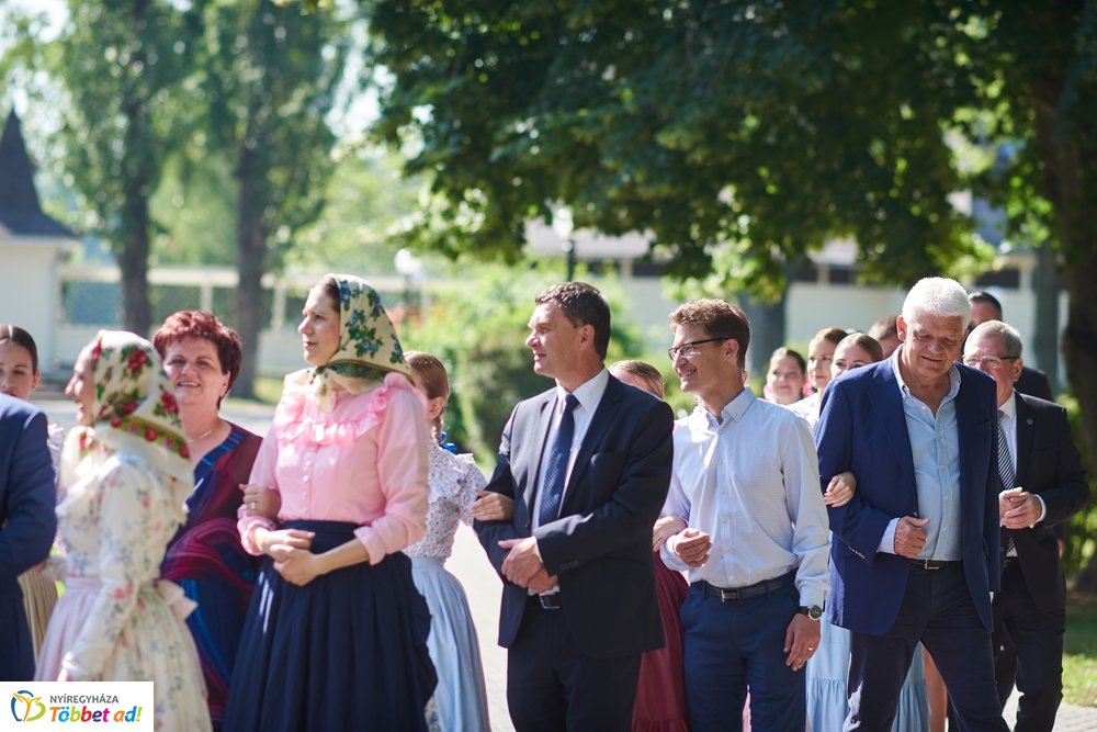 MJVSZ 2019 - faültetés 1