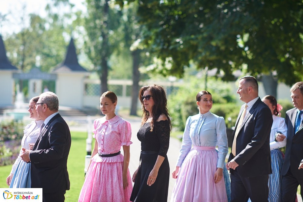 MJVSZ 2019 - faültetés 1