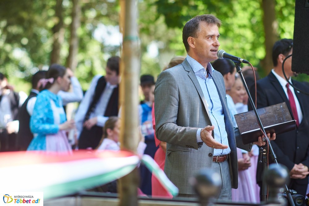 MJVSZ 2019 - faültetés 1