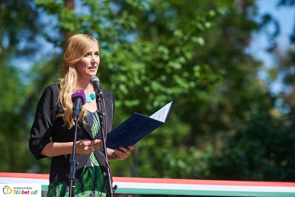 MJVSZ 2019 - faültetés 1