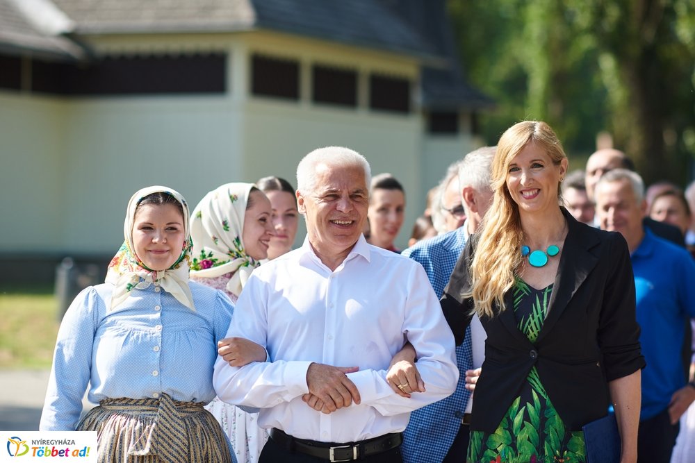 MJVSZ 2019 - faültetés 1