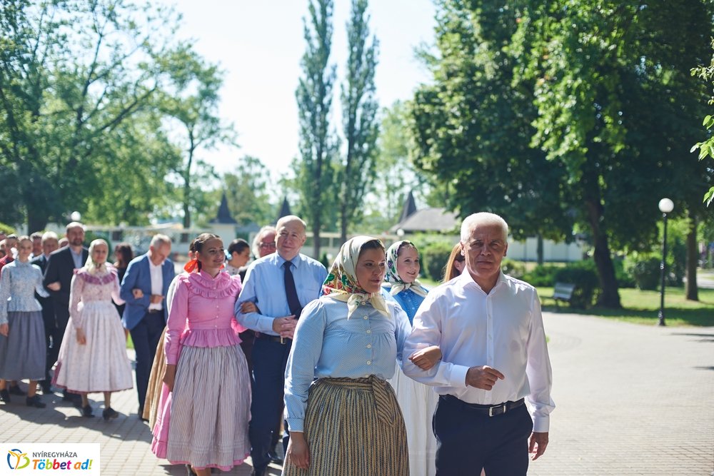 MJVSZ 2019 - faültetés 1