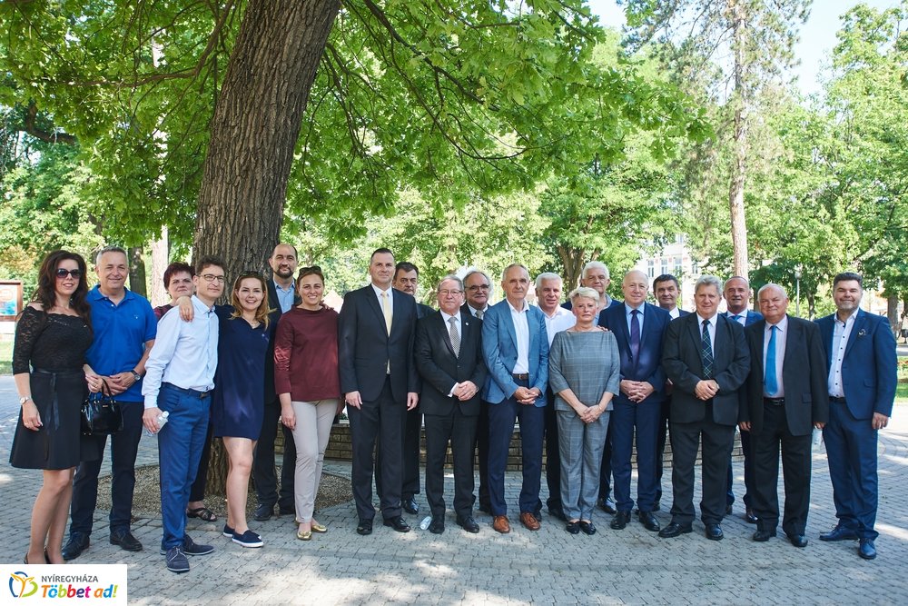 MJVSZ 2019 - faültetés 1