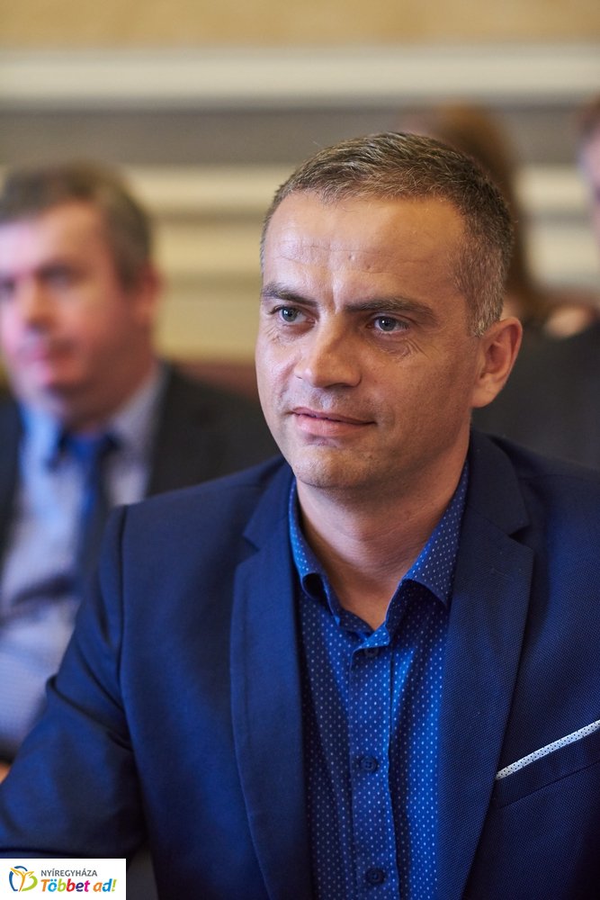 MJVSZ Közgyűlés 2019