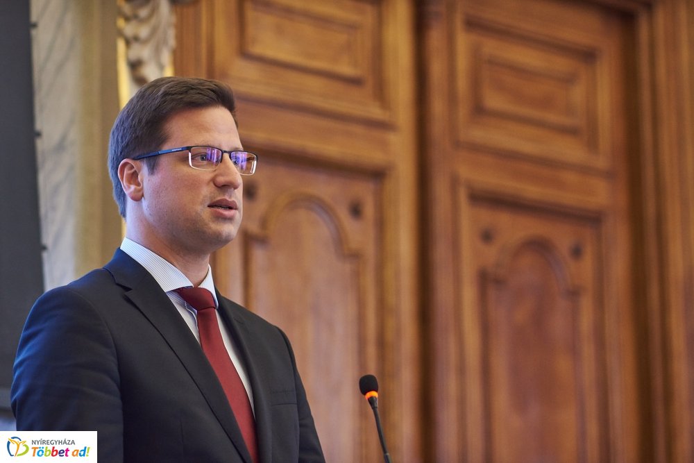 MJVSZ Közgyűlés 2019