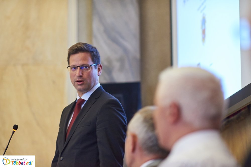 MJVSZ Közgyűlés 2019