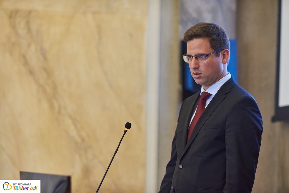 MJVSZ Közgyűlés 2019