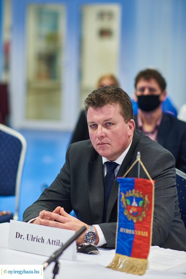 MKN 2021 online ünnepség közvetítés