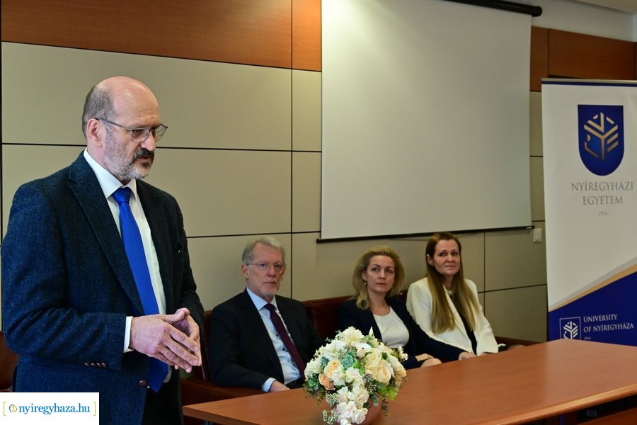 MNB ösztöndíjasok 2024