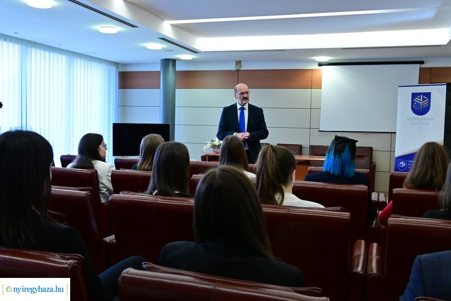 MNB ösztöndíjasok 2024