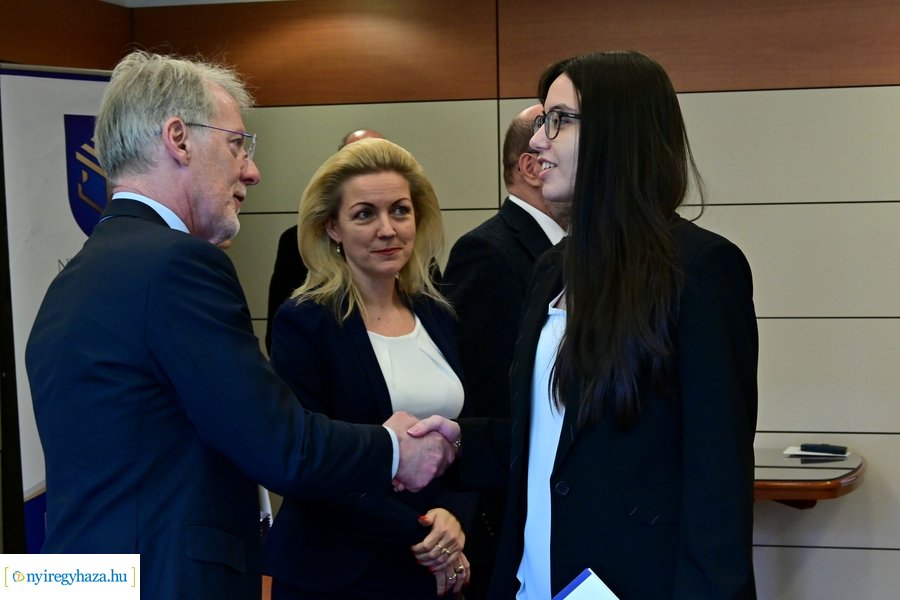 MNB ösztöndíjasok 2024