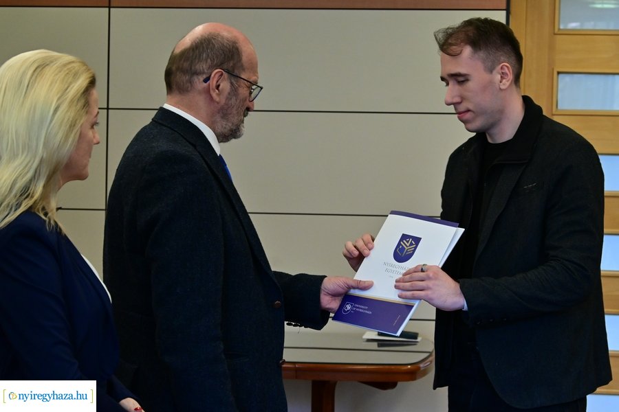 MNB ösztöndíjasok 2024