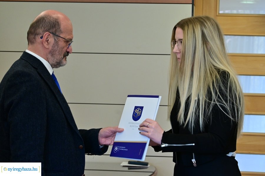 MNB ösztöndíjasok 2024