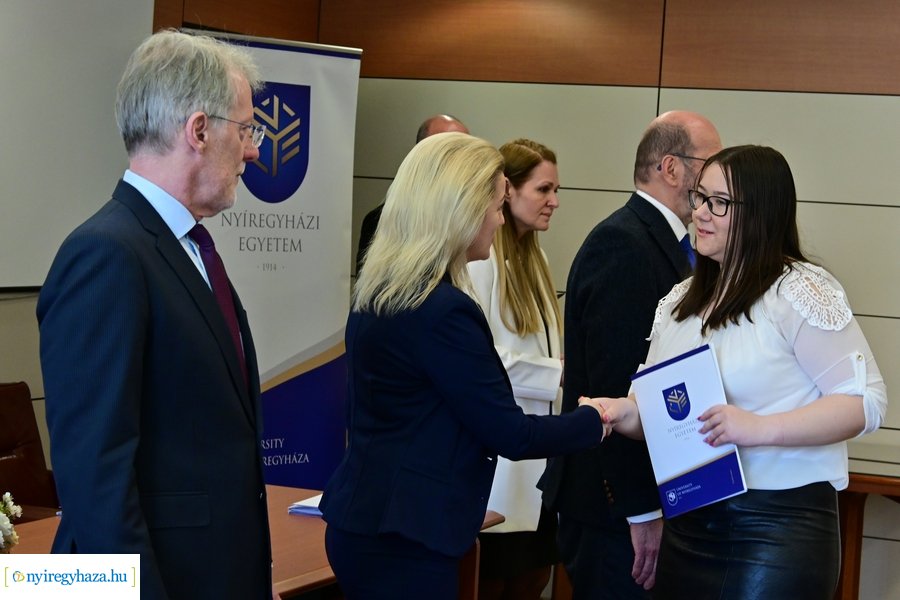 MNB ösztöndíjasok 2024