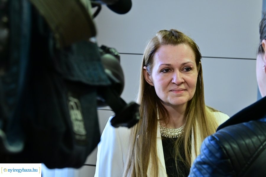 MNB ösztöndíjasok 2024