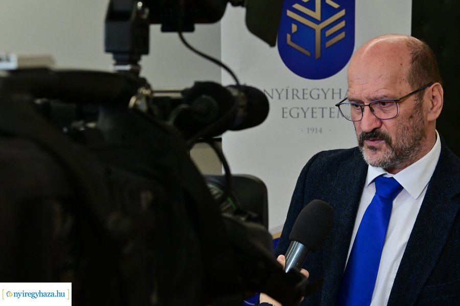 MNB ösztöndíjasok 2024