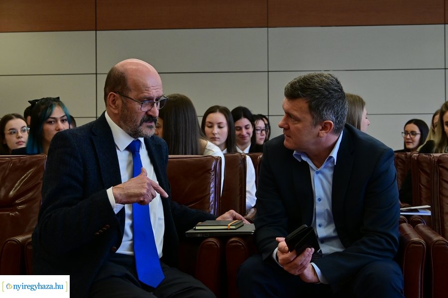 MNB ösztöndíjasok 2024