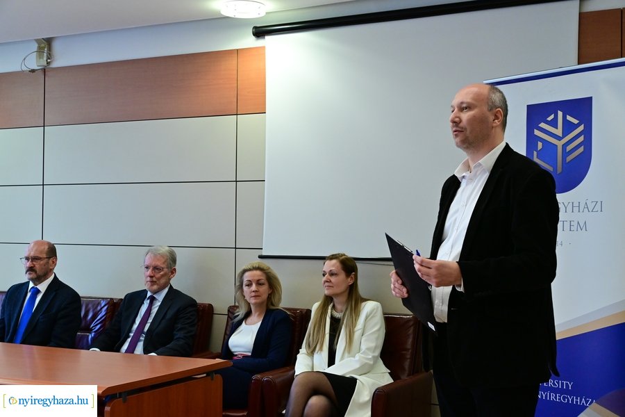 MNB ösztöndíjasok 2024