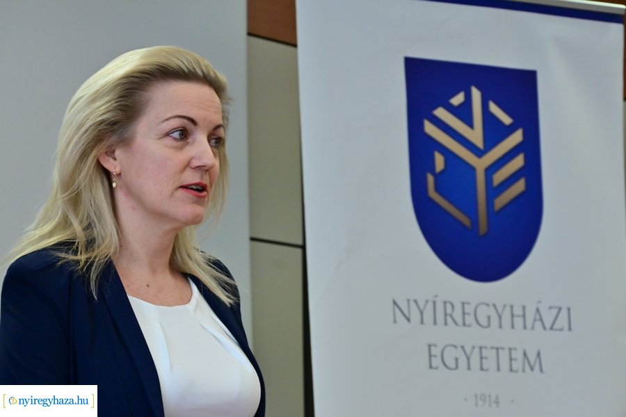 MNB ösztöndíjasok 2024