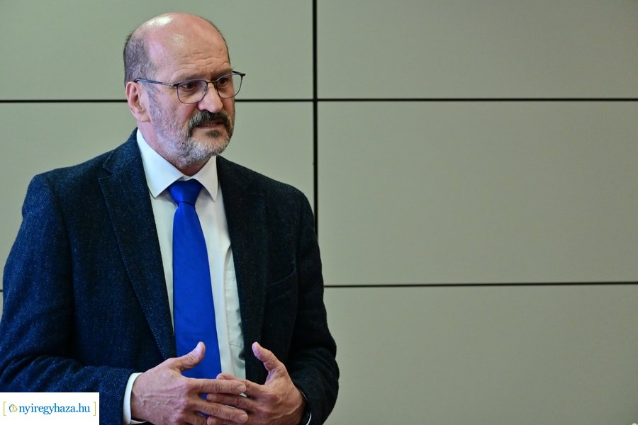 MNB ösztöndíjasok 2024